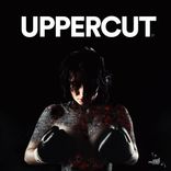 Artwork for "Uppercut EP"