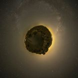 Artwork voor "Control"