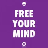 Artwork for "Free Your Mind"