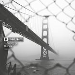 Artwork für "Trenches EP"