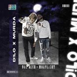 Portada para "Nur Mich / Moonlight"