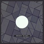 Artwork für "The Lunatica"