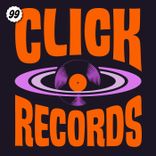 Artwork für "Take Me Over"