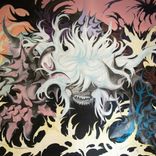 Artwork for "And Then I Realized"