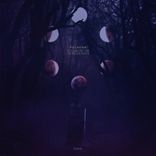 Artwork for "El Clan De Las Seis Lunas"