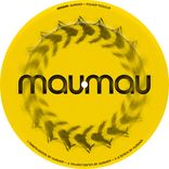 Artwork for "Power Tools EP"