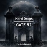 Artwork for "Gate 52"