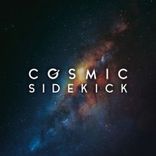 Artwork for "Special Relativity"