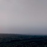 Artwork voor "Éfeso 03 EP"