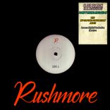 Artwork voor "I Don't Wanna Engaged It"