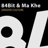 Artwork for "Groove Culture"