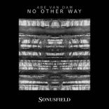 Artwork for "No Other Way"