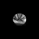 Artwork for "Eisbaden"