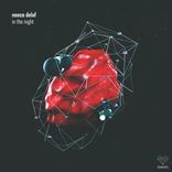 Artwork für "In The Night EP"