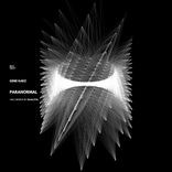 Artwork for "Paranormal"