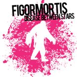Artwork for "Figor Mortis"