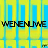 Artwork for "Wenenuwe"