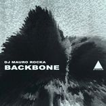 Backbone