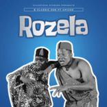 Artwork for "Rozela"