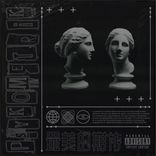 Artwork for "Night Ride"