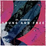 Artwork voor "Young and Free"