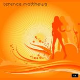 Artwork für "Tenderness"