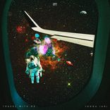 Artwork for "Travel With Me"