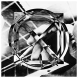 Artwork for "klangfigurationen"