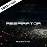 Artwork für "Respirator"