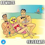 Artwork für "Celebrate"