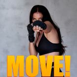 Saving You from Saving Me