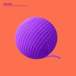 Artwork for "Synergy (Dub Extended Mix)"