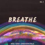 Breathe Vol. 2 - Breathwork