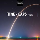 Portada para "Time Caps, Vol. 12"