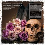 Artwork for "Hardcore "Ala Turca""