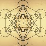 Artwork for "Heavenly"