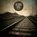 Portada para "Follow Your Course"