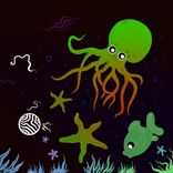 Portada para "Bust It"