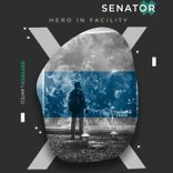 Artwork für "Hero in Facility"