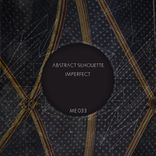 Portada para "Imperfect"