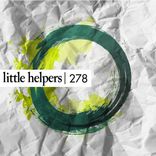 Portada para "Little Helpers 278"