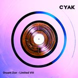 Artwork für "Limited Series VIII"