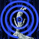 Artwork for "21g EP"