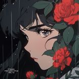 Artwork for "PTR Hard Style, Vol. 12"