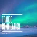 Artwork for "Trance Compilation, Vol.6"