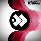 Artwork for "Minimal Boost"