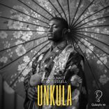 Unkula (Extended Mix)