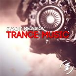 Artwork for "Trance Music"