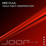 Artwork for "Hold Tight"