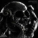 Artwork for "Third Eye"